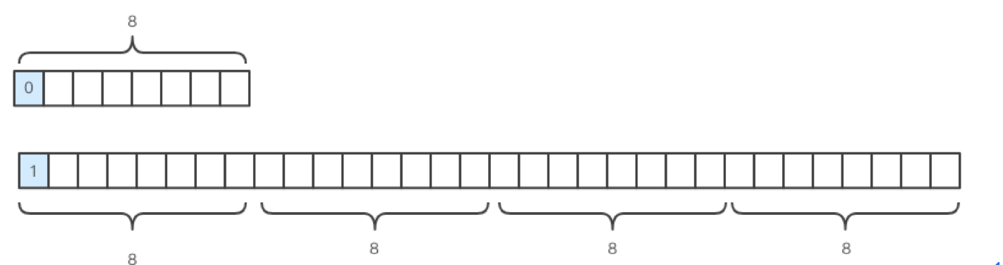 http://img-hxy021.didistatic.com/static/km/do1_bAq4m9UIFRWE31rW5ysK