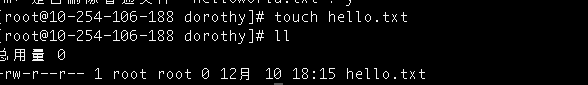 image-20181210181603072
